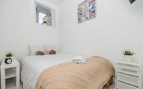 Centro Miniflat